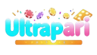 Logo ultraparicasino.org